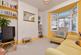 Additional image 5 of Buckingham Road, Margate CT9