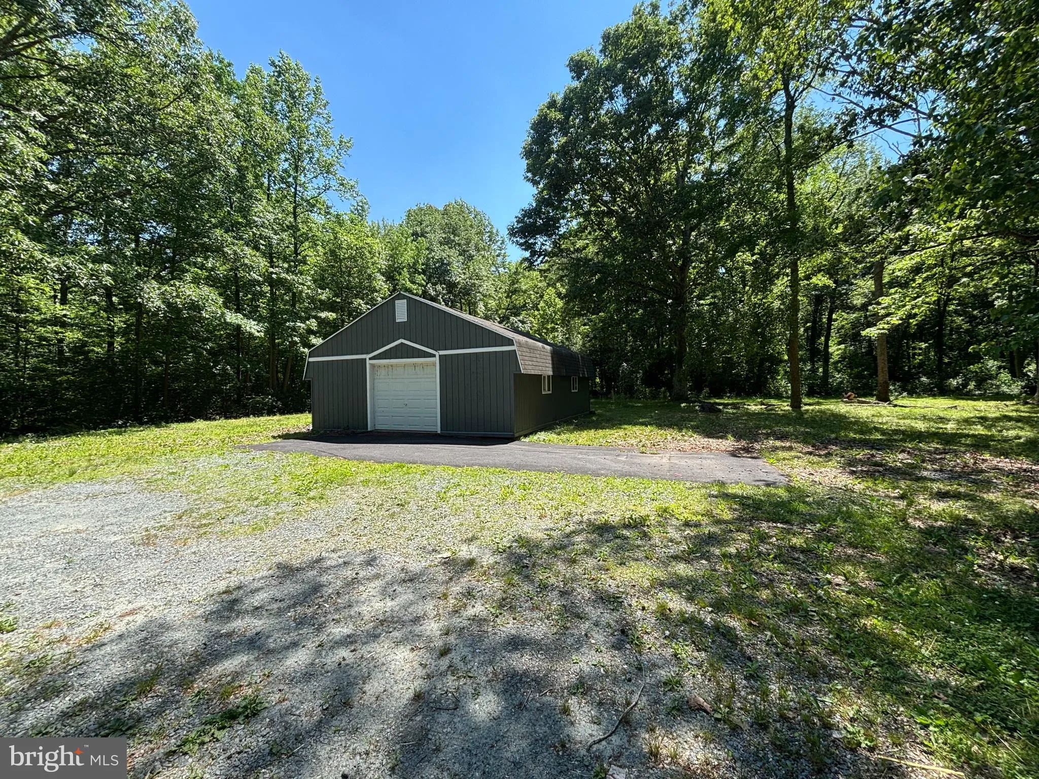 Additional image 30 of 444 Dogtown Road, Townsend, DE 19734