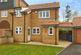 Additional image 18 of Park Lane, Burton Waters, Lincoln