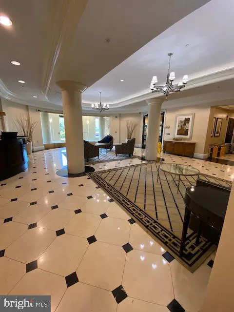 Additional image 31 of 3401 38th Street NW Unit 813, Washington, DC 20016