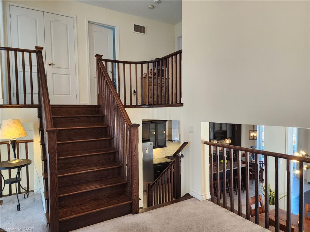 Additional image 6 of 259 Grovehill Crescent, Kitchener, ON, N2R 0K8