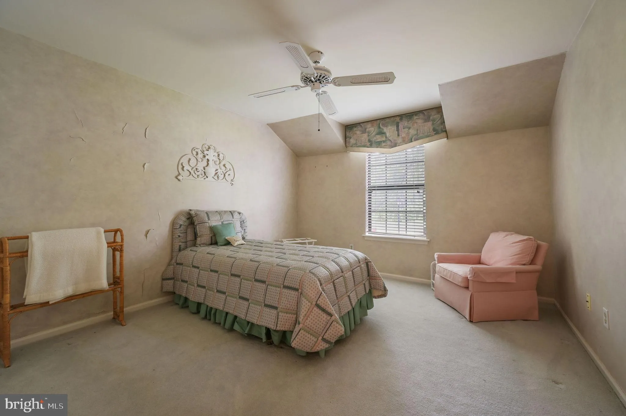 Additional image 67 of 69 S Turnberry Drive, Dover, DE 19904