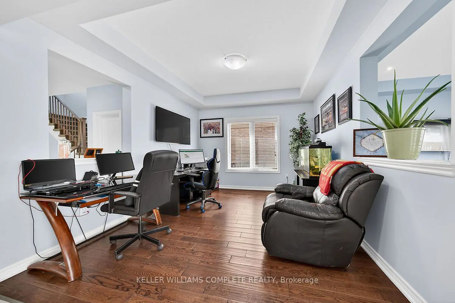 Additional image 9 of 7773 Clendenning Street