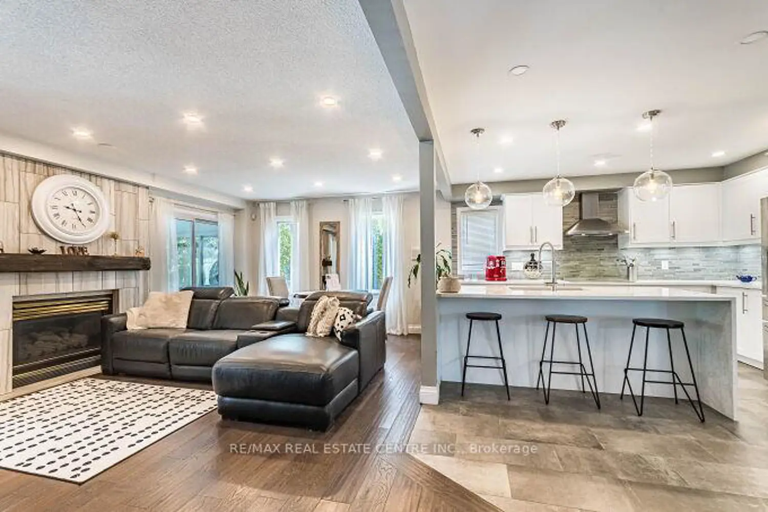 Additional image 13 of 33 Strathroy Crescent
