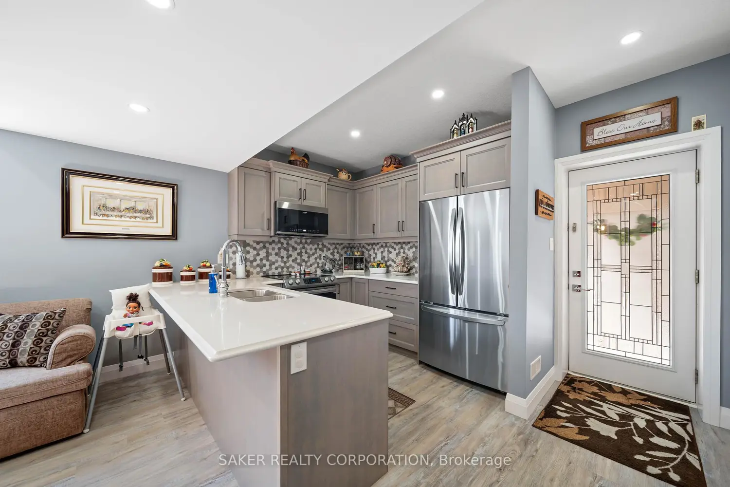 Additional image 8 of 2980 Doyle Drive
