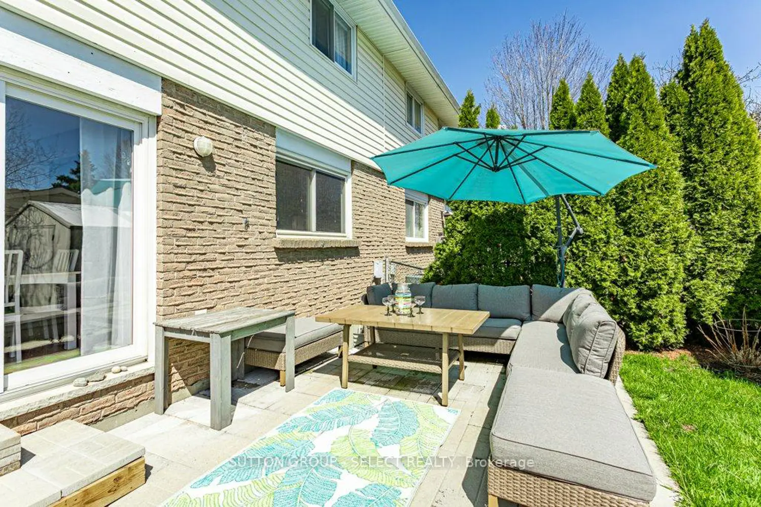 Additional image 11 of 17 Acton Crescent