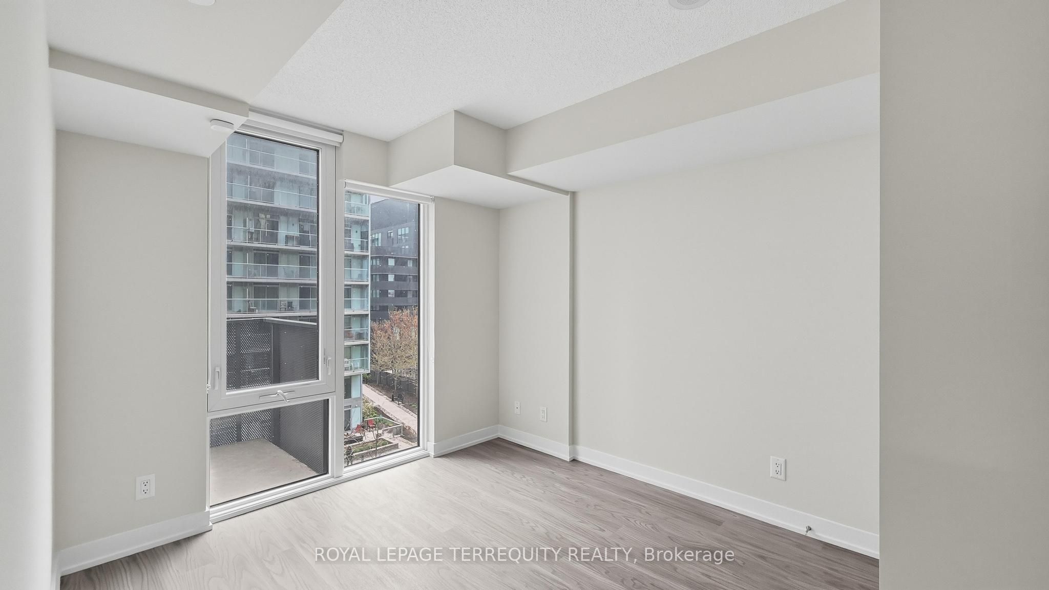 Additional image 5 of 527-38 Monte Kwinter Court, Toronto, ON, M3H 0E2