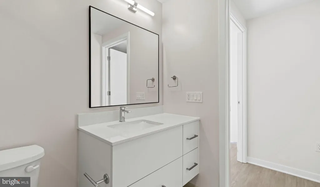 Additional image 29 of 4000 Wisconsin Avenue NW Unit 4K-295, Washington, DC 20016