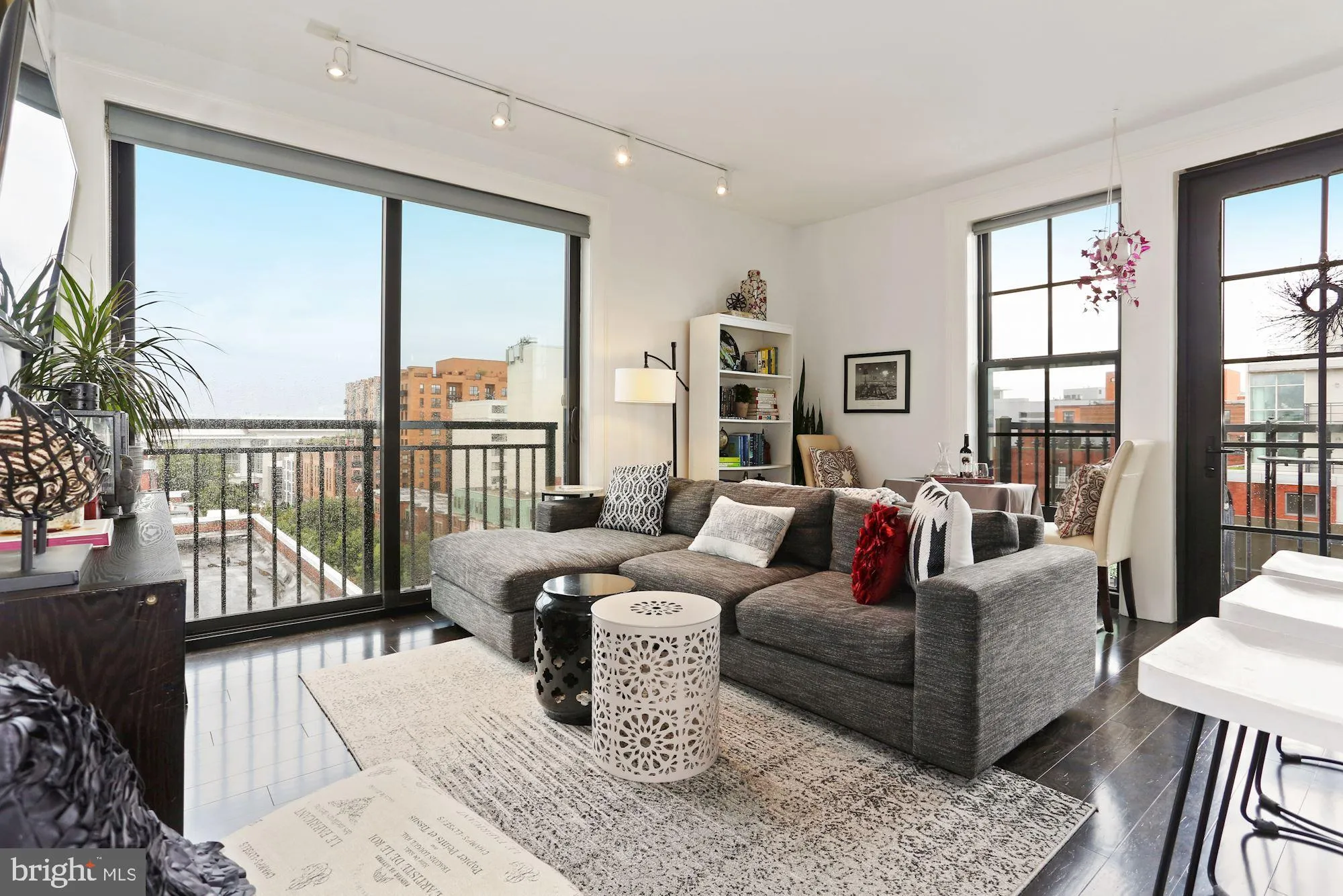 Additional image 46 of 1011 M Street NW Unit 703, Washington, DC 20001
