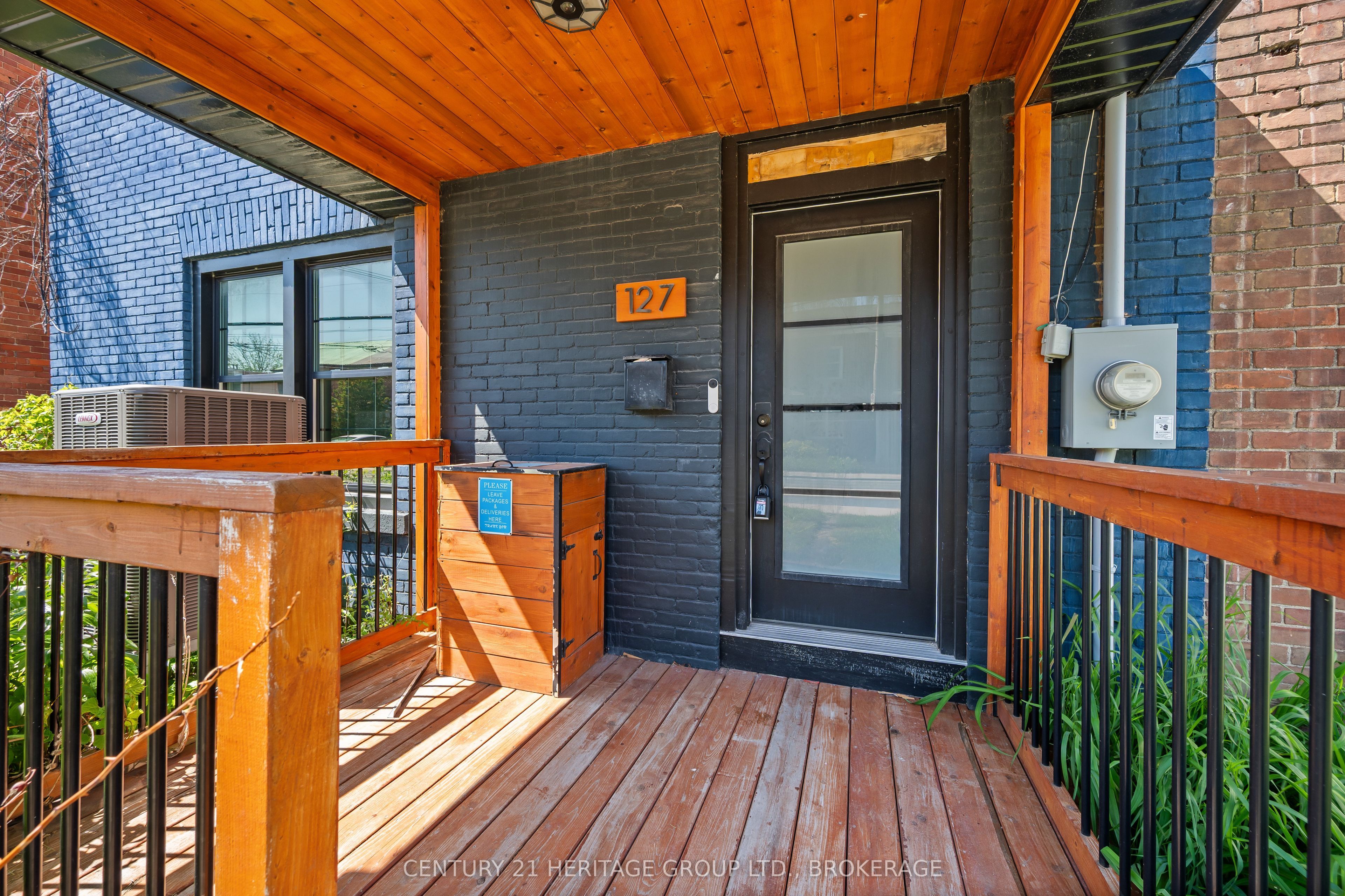 Additional image 4 of 127 Stephen Street N, Kingston, ON, K7K 2C6