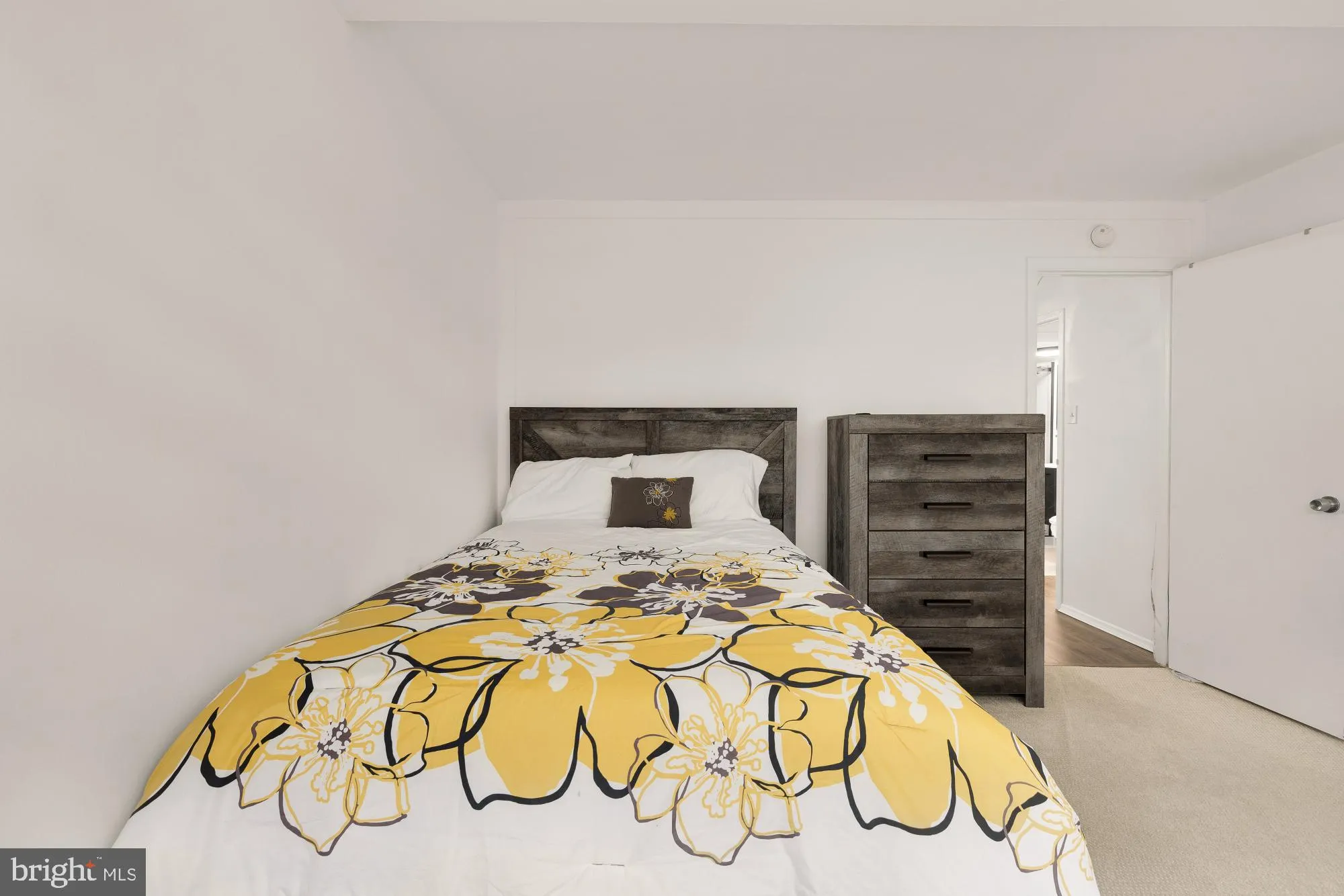 Additional image 48 of 2401 H Street NW Unit 209, Washington, DC 20037