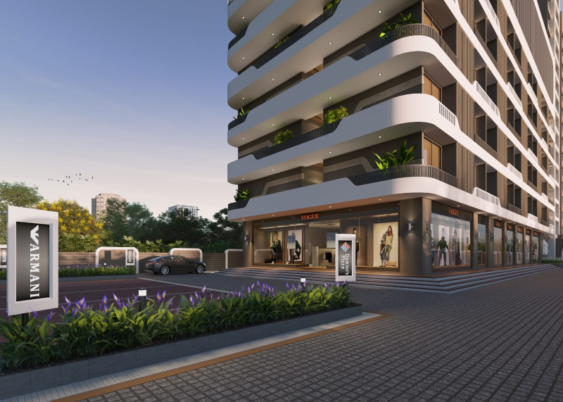 Additional image 3 of Andheri East, Mumbai