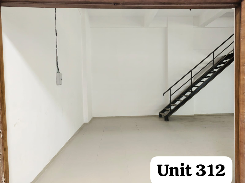 Additional image 3 of Wagle Estate, Thane