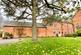 Additional image 37 of Walton Bank, Eccleshall, ST21