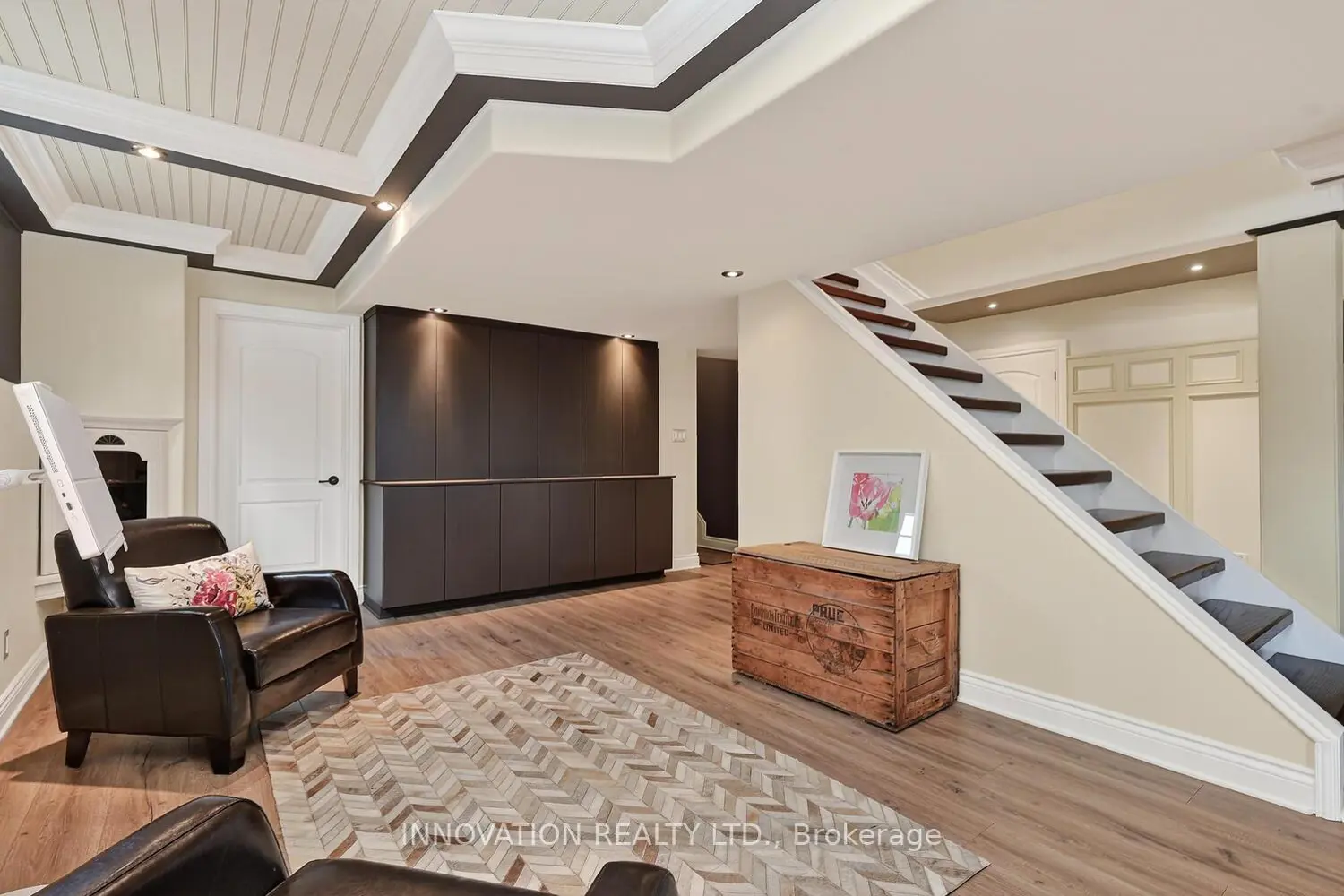 Additional image 7 of 61 Balmoral Street