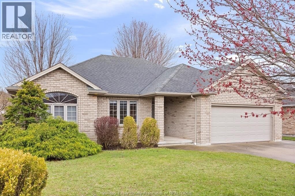 Additional image 7 of 54 Creekview , Kingsville, ON, N9Y4E6