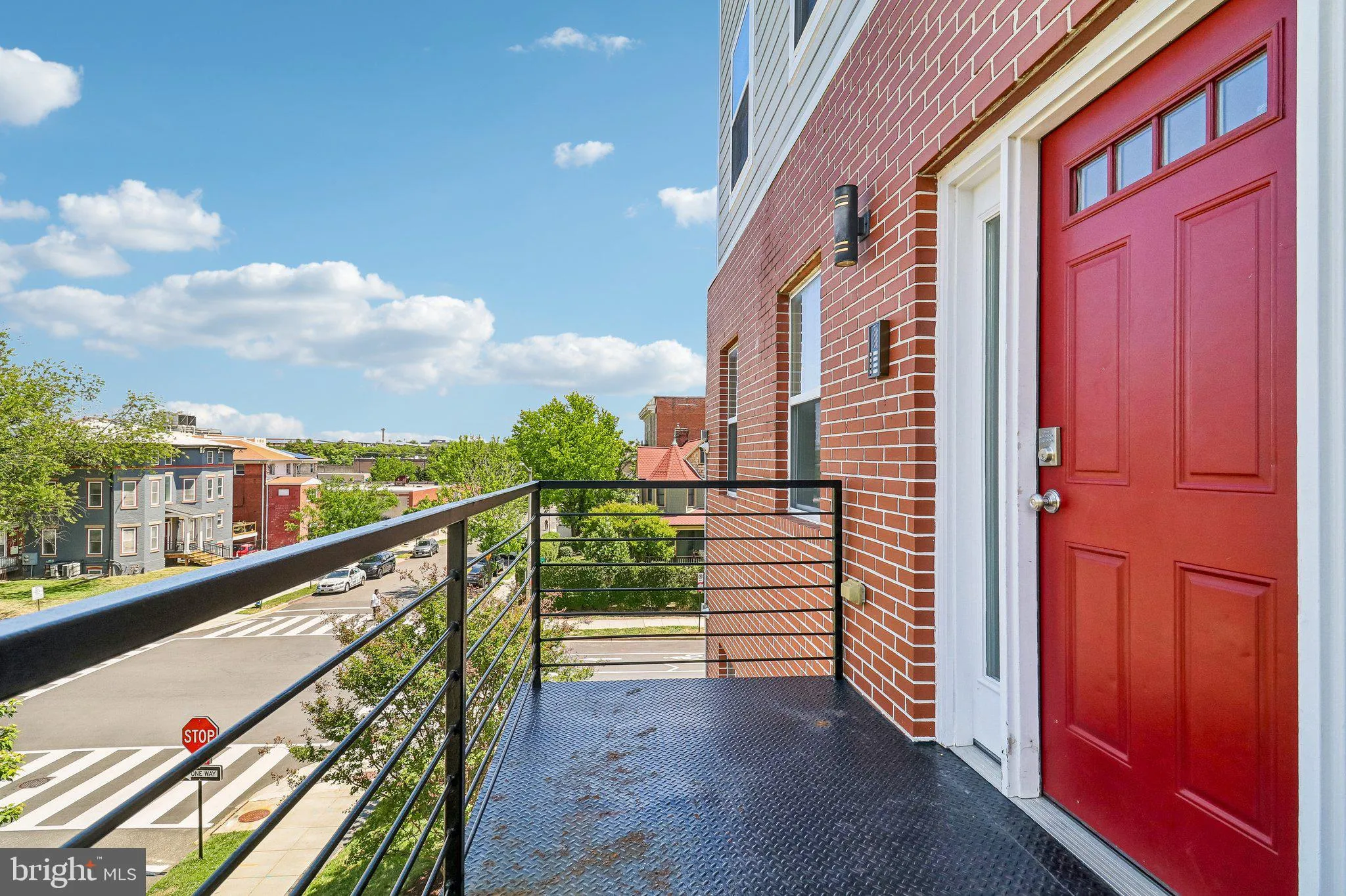 Additional image 49 of 233 S Street NE Unit 5, Washington, DC 20002