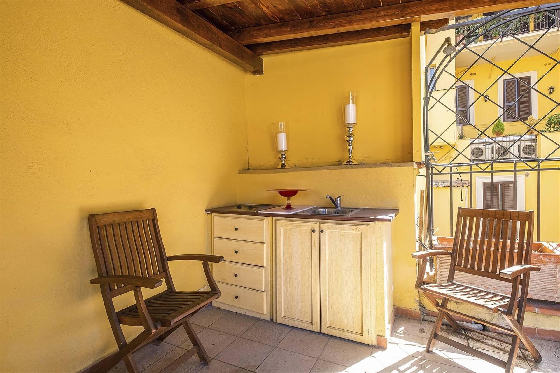 Additional image 14 of Rome (Provincia di Roma)