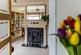 Additional image 6 of Kennet Road, Abingdon OX14