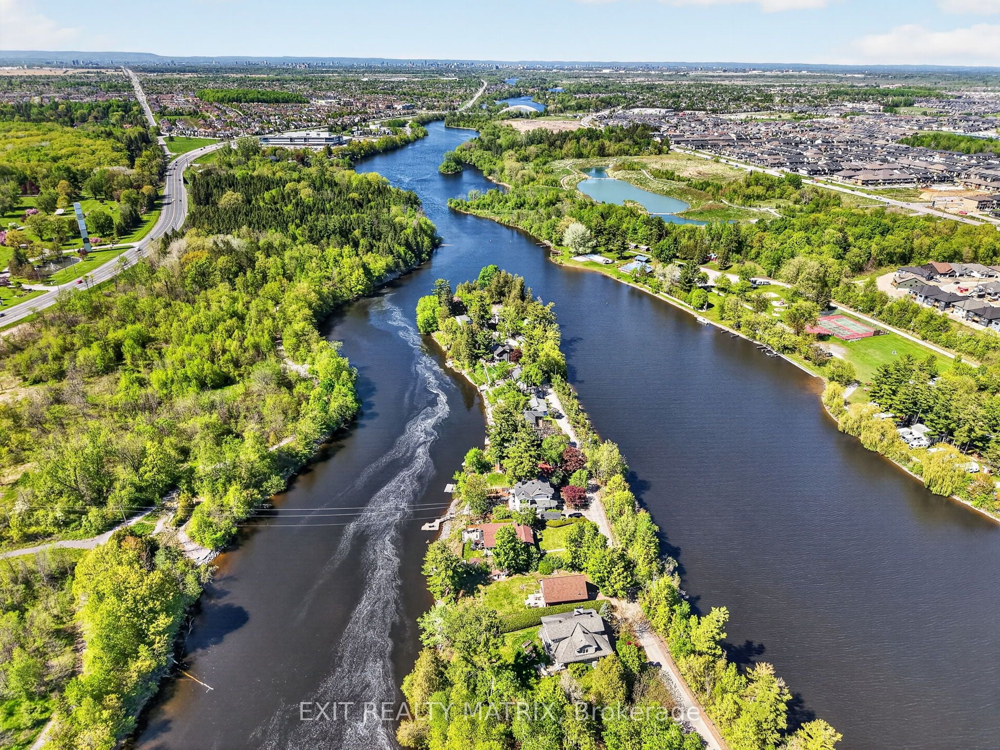 Additional image 4 of 5056 Nicolls Island Road, Ottawa, ON, K4M 0E2