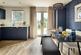 Additional image 6 of The Brambleford - Plot 12 at Abbey Grange, Abbey Grange, Off Abbey Lane WR11