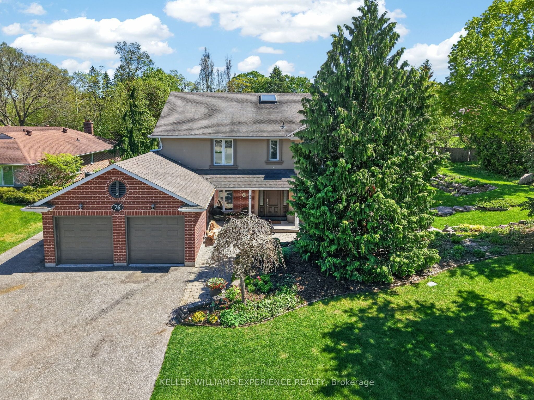 Additional image 2 of 76 Royal Oak Drive, Barrie, ON, L4N 7S6