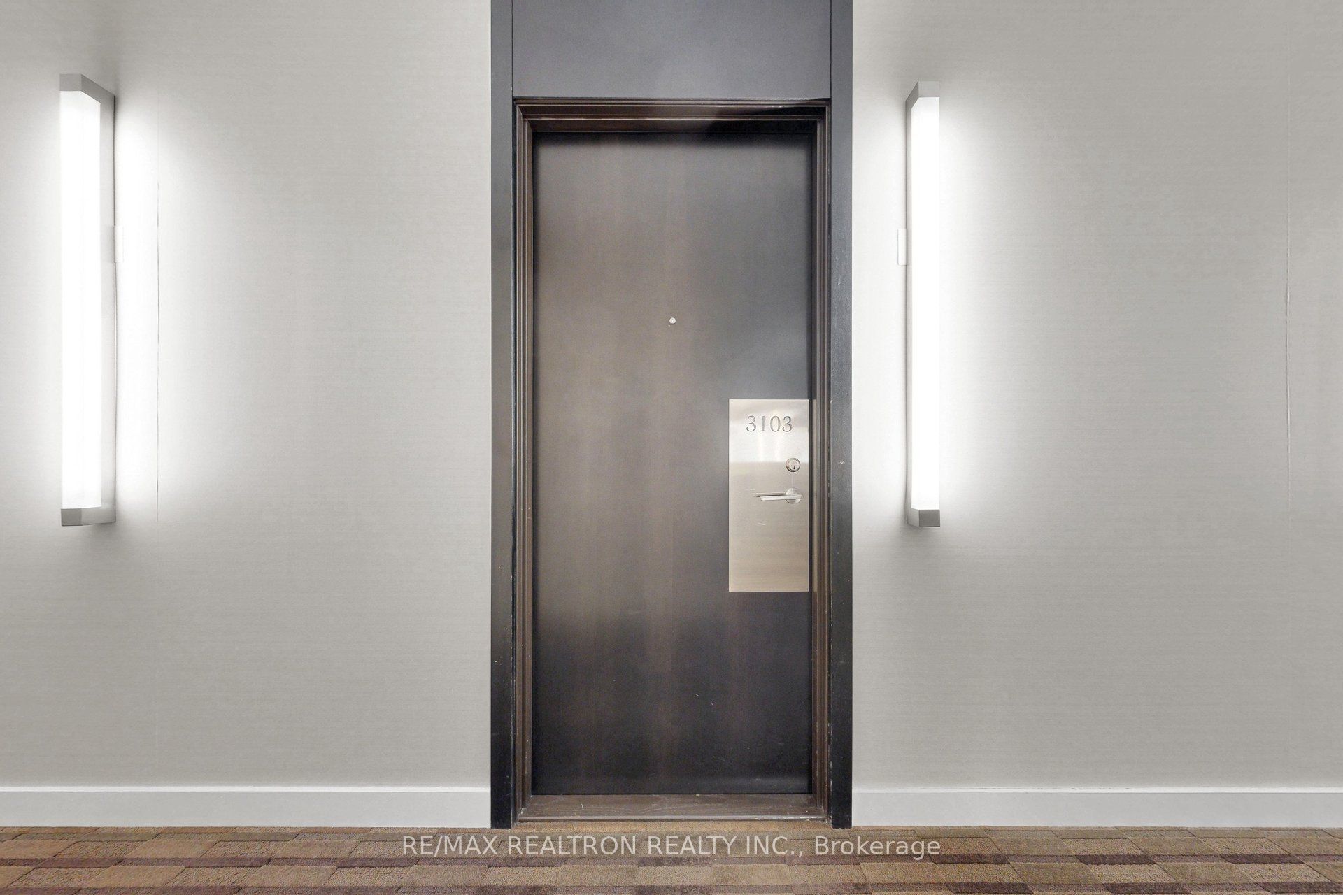 Additional image 3 of 3103-2 Anndale Drive, Toronto, ON, M2N 0G2
