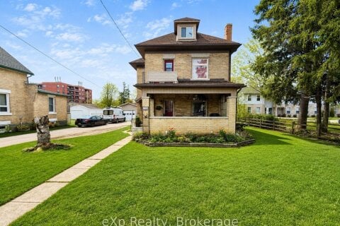 Additional image 7 of 388 11th Street, Hanover, ON, N4N 1S5