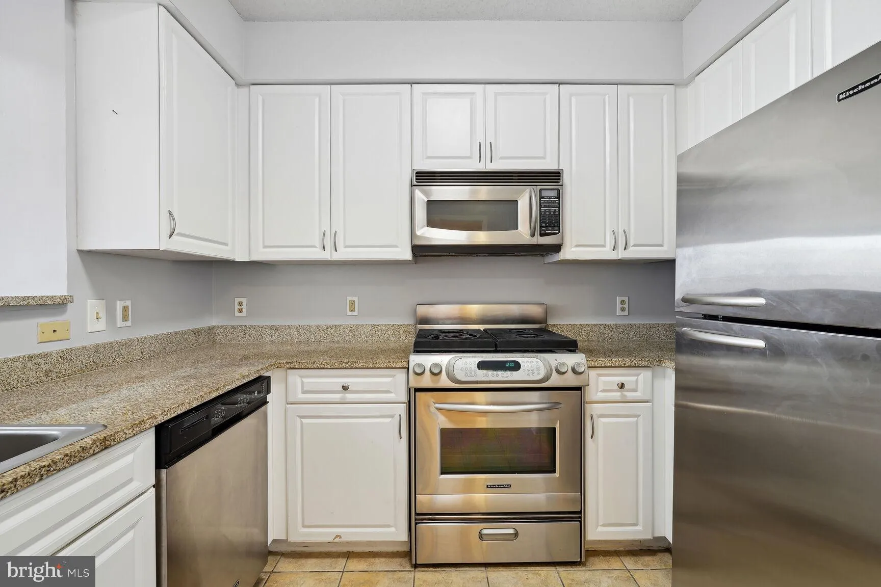Additional image 38 of 555 Massachusetts Avenue NW Unit 1110, Washington, DC 20001