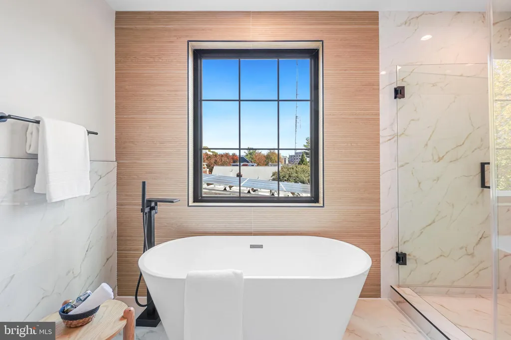 Additional image 24 of 4414 Harrison Street NW, Washington, DC 20015