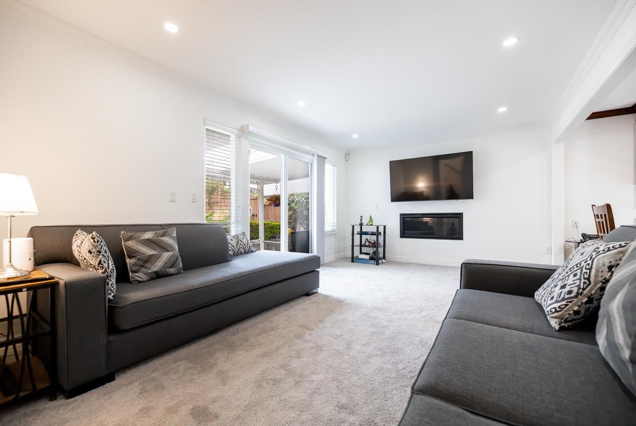 Additional image 5 of 432 Riverview Crescent, Coquitlam, BC, V3C 4X8