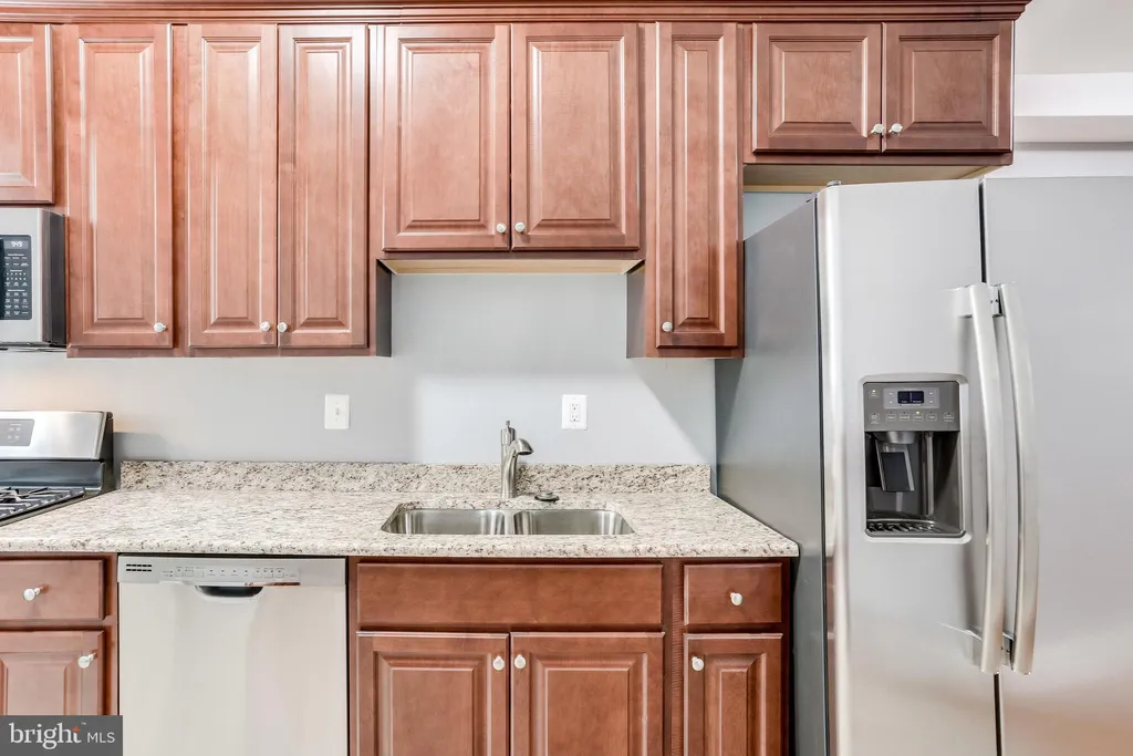 Additional image 19 of 606 Q Street NW, Washington, DC 20001