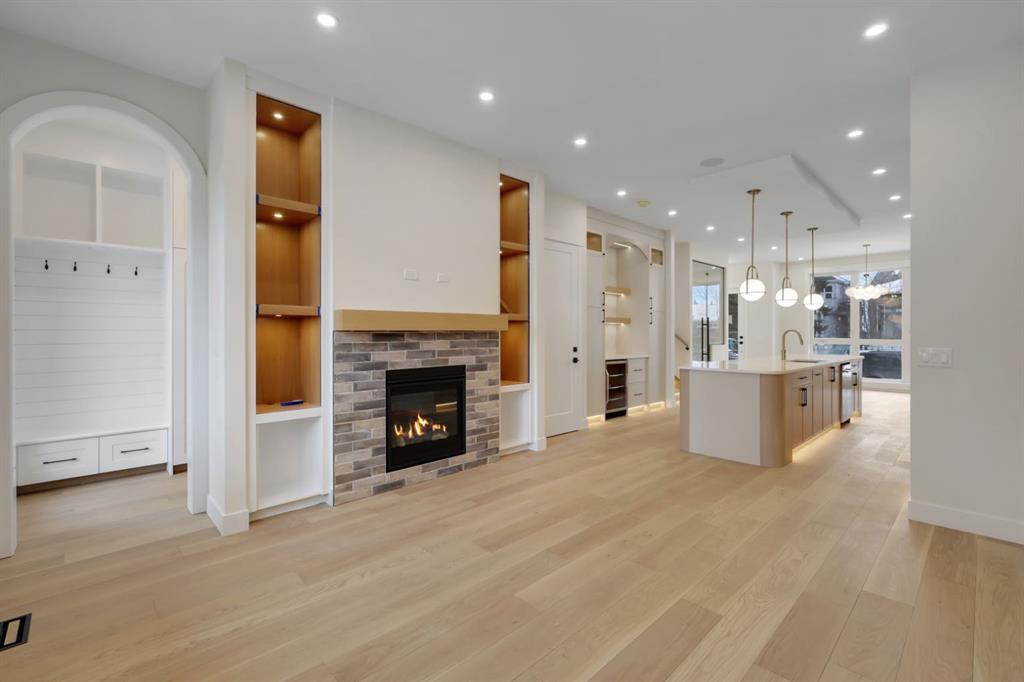 Additional image 4 of 1634 21 Avenue NW, Calgary, AB, T2M 1M1