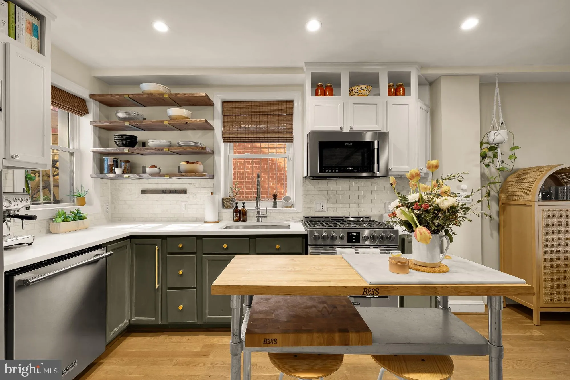 Additional image 40 of 1536 5th Street NW, Washington, DC 20001