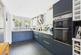 Additional image 4 of Elm Close, Mapperley Park, Nottingham