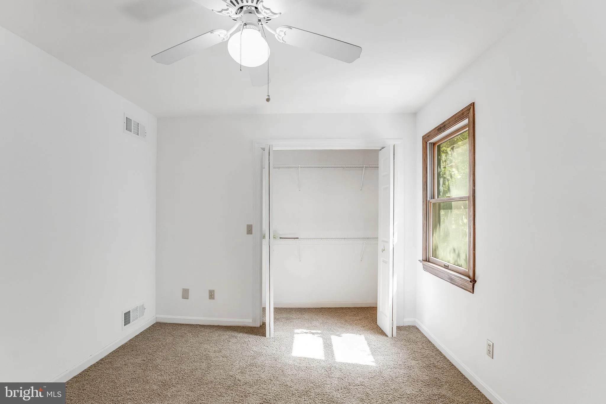 Additional image 74 of 28011 Line Road, Seaford, DE 19973