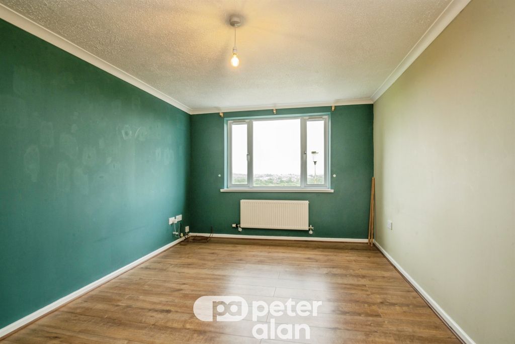 Additional image 23 of 5 bed detached house for saleBrynheulog, Griffithstown, Pontypool NP4