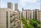 Additional image 8 of 24, Napa Close, London E20