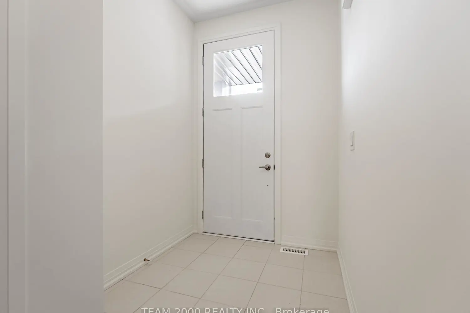 Additional image 2 of 474 Provident Way 42