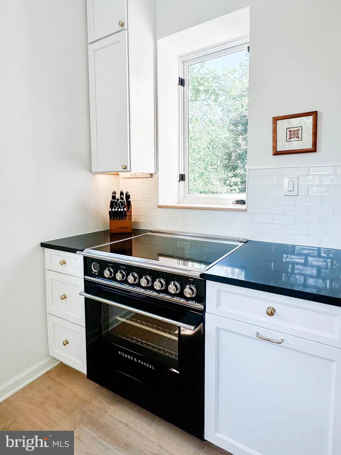 Additional image 45 of 3101 P Street NW Unit 2, Washington, DC 20007