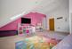 Additional image 28 of Southward Lane, Langland, Swansea