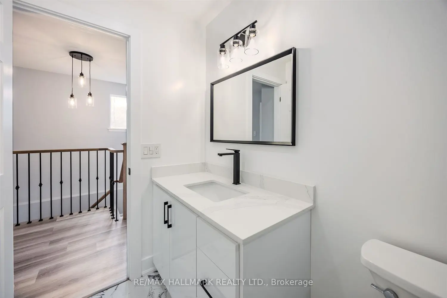 Additional image 13 of 2126 Pashak Court