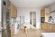 Additional image 2 of Beechwood Close, Surrenden, Brighton
