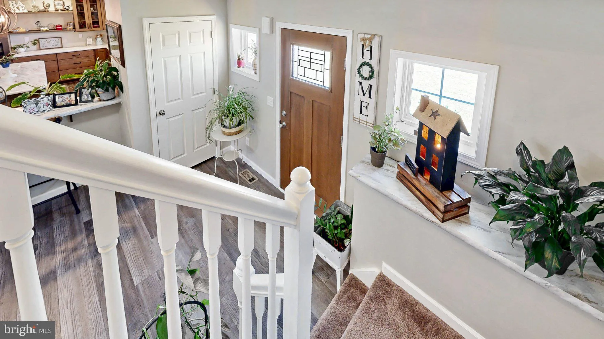Additional image 72 of 10910 Warrington Lane, Laurel, DE 19956