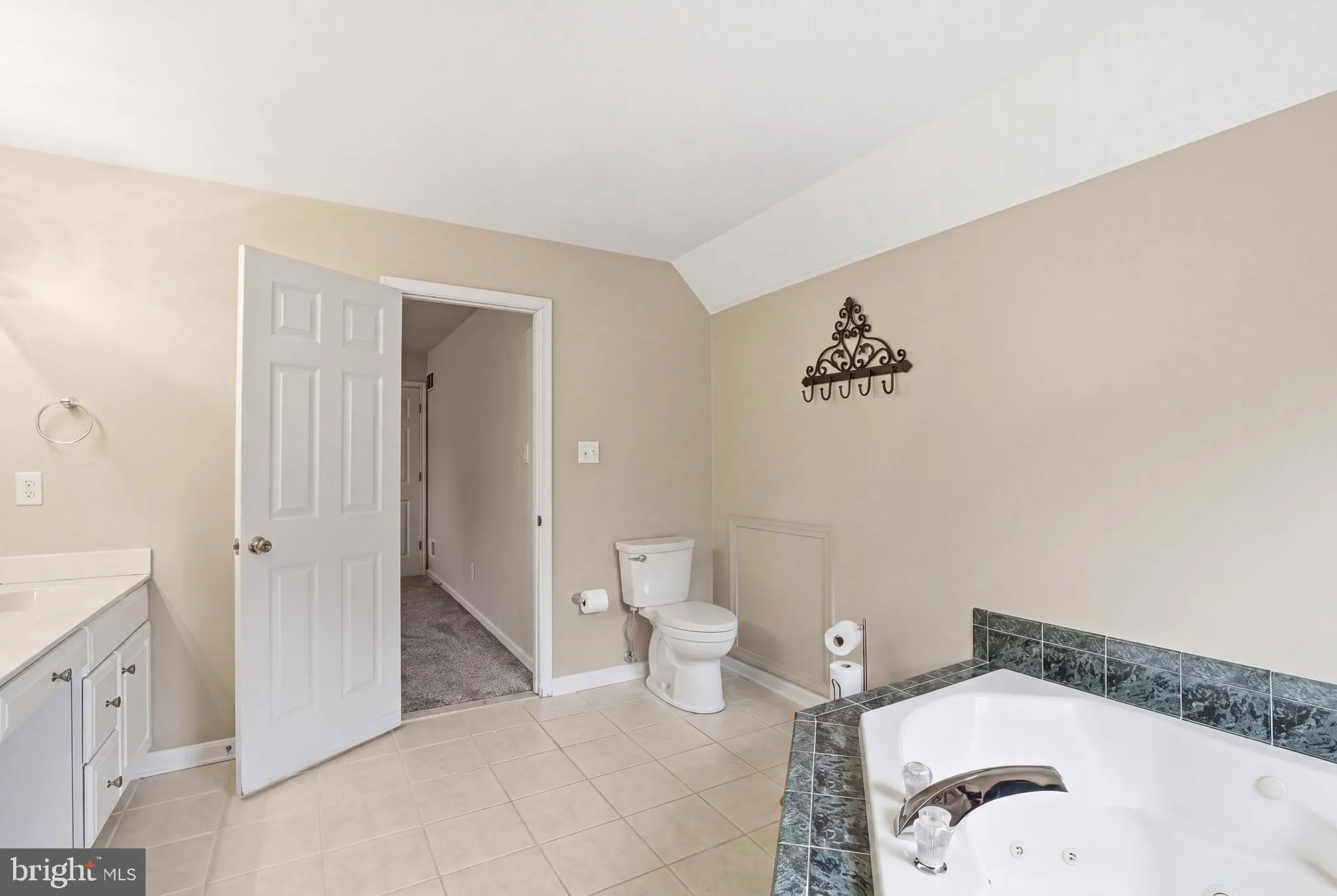 Additional image 121 of 59 Millwood Drive, Middletown, DE 19709