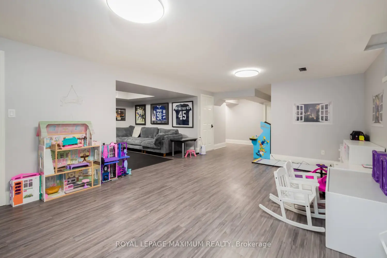 Additional image 16 of 11 Masi Court