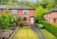 Paradise, Coalbrookdale, TF8