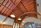Additional image 37 of Torwoodhill Road, Rhu, Helensburgh, Argyll and Bute