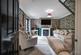 Additional image 7 of Ffordd Brynheulog, Pontardawe, Swansea