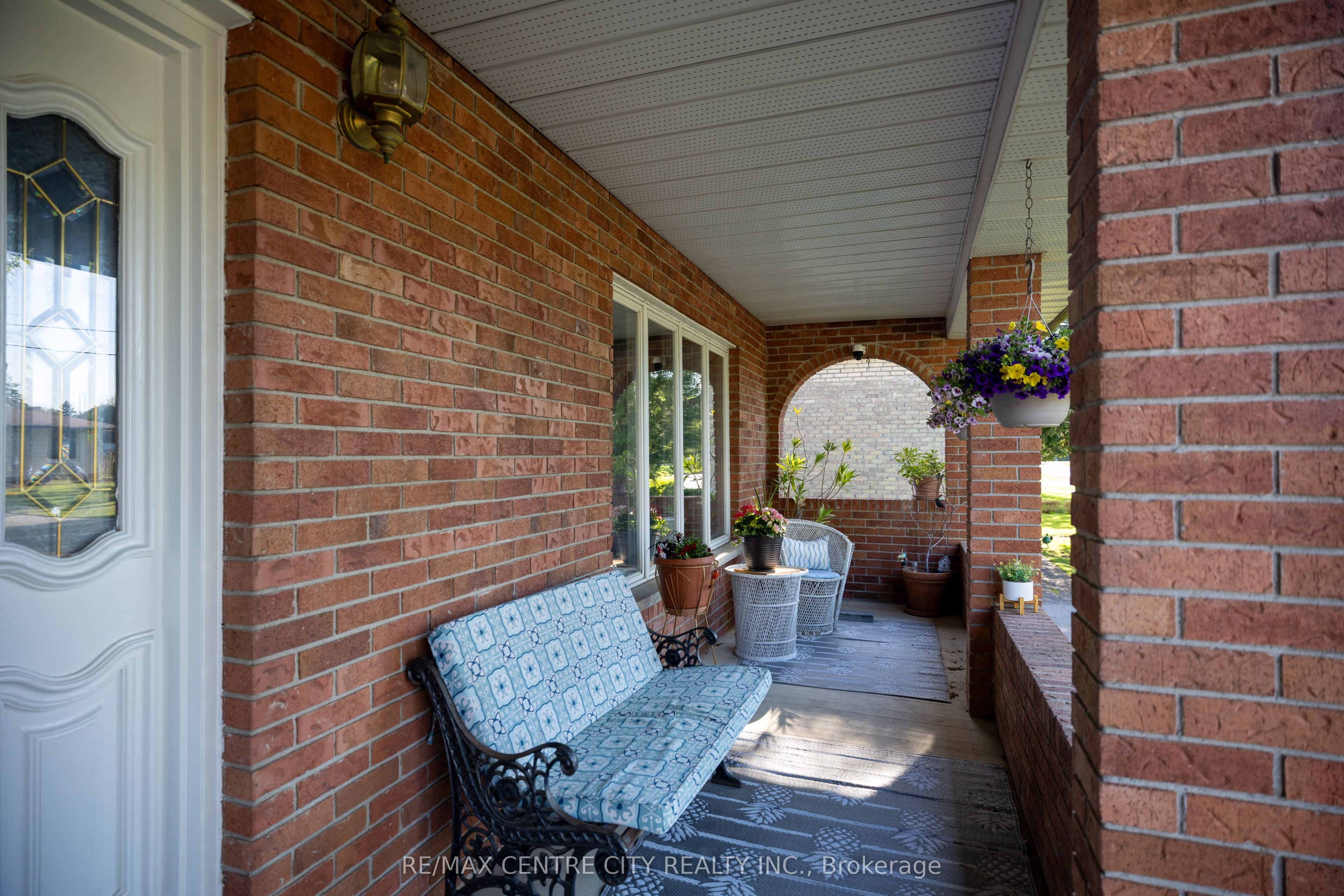 32 Brock Street, St. Thomas, ON, N5P 2B2 photo 3